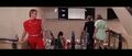 Thumbnail for version as of 01:43, November 21, 2012