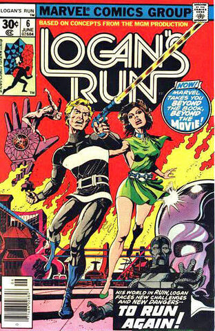 File:Lr marvel 6.jpg