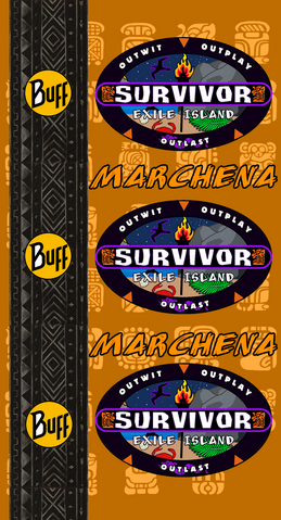 File:Marchena Buff.png