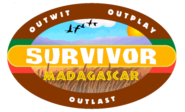 File:Madagascar Logo.png