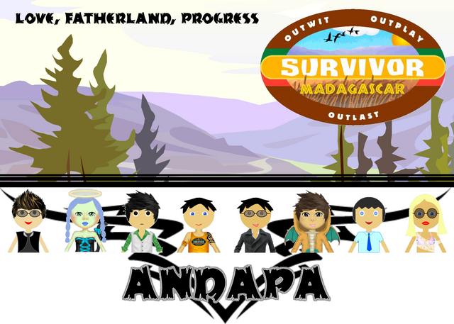 File:Andapa Flag Challenge.png