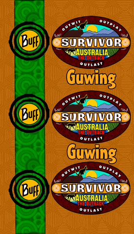 File:Guwing Buff.png