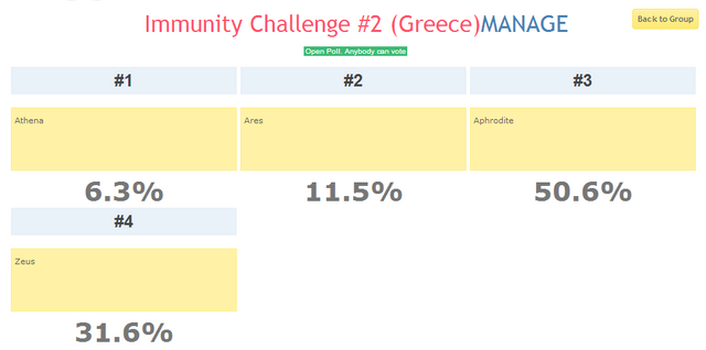 File:Immunity Challenge -2.png