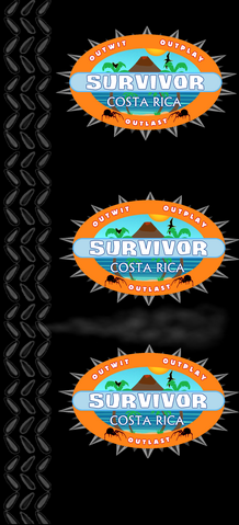 File:Costa Rica Merged Tribe.png