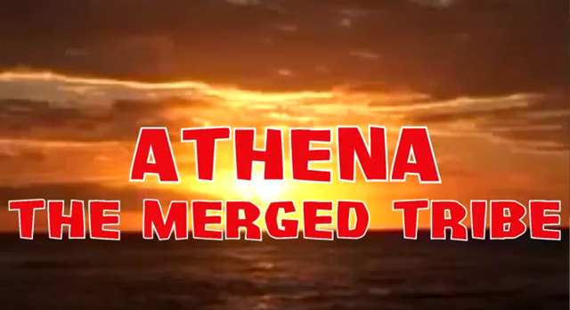 File:Athena.png