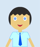 File:Ethan.jpg