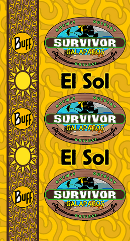File:El Sol Buff.png