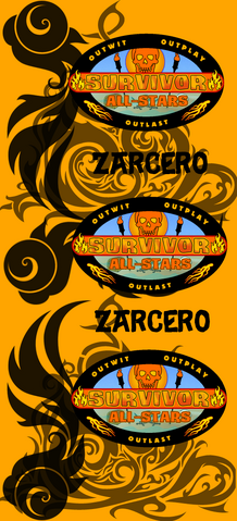 File:Zarcero Buff.png