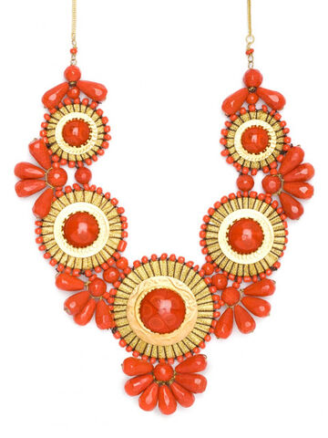 File:Individual Immunity Necklaces.jpg