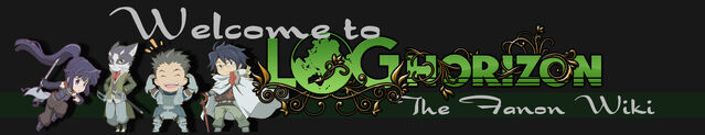 File:WelcomeScreen1.jpg