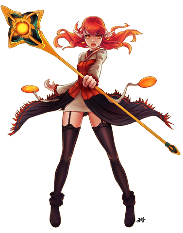 File:Nephia.png