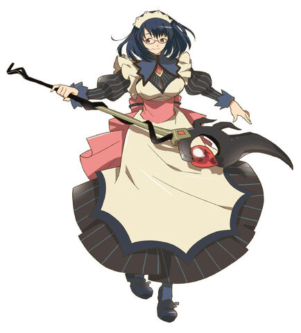 File:Half-alv sorcerer.jpg