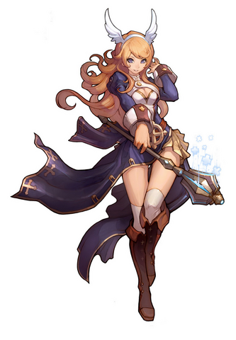 File:Rinsis.png