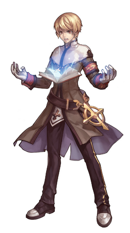 File:Finbro.png