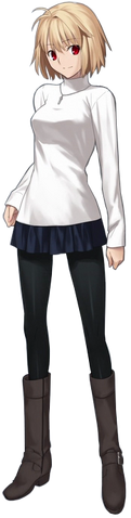 File:Eliz.png
