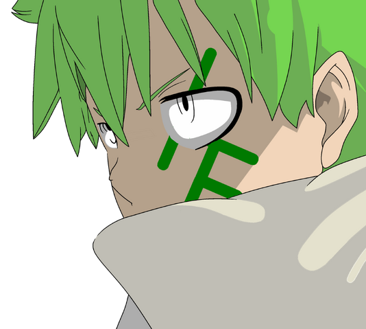 File:HarisuMug.png