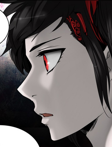 File:Yuri1.png