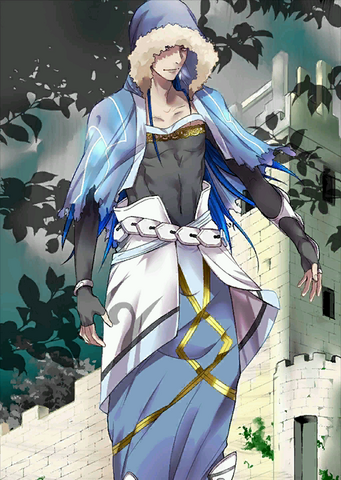 File:Cu1.png