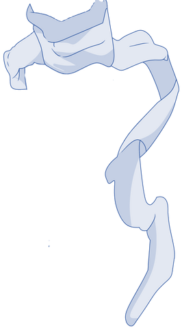 File:HarisuScarf.png