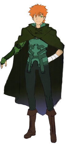 File:Fawken.png