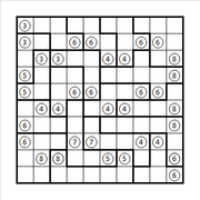 Araf Solution