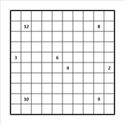 Mochikoro Example