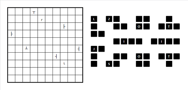 File:Pentopia Example.png
