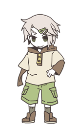 File:Haruka story.jpg