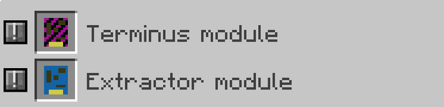 File:S1 chestc.png