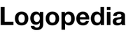 250px-Logopedia 2010 logo.svg