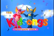 File:180px-Kidsongs.jpg