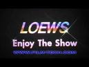 File:The 1984-1995 Loews Logo.jpeg