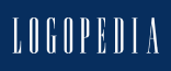 Logoswiki