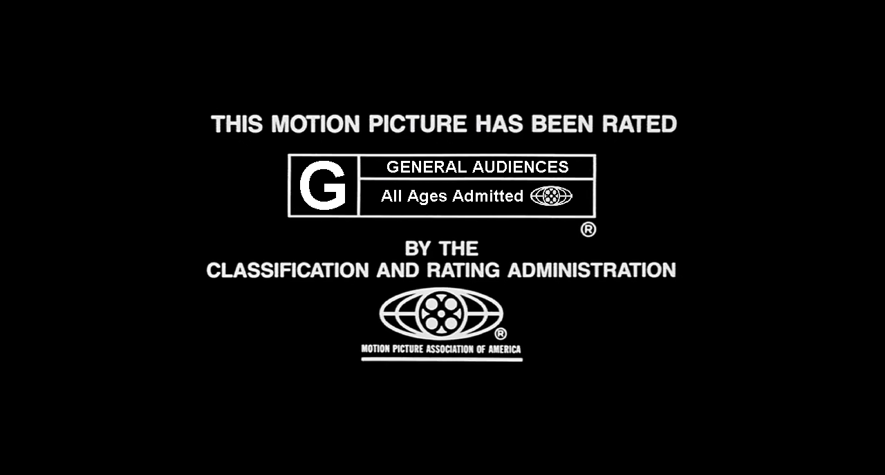 mpaa-rating-ids-logo-timeline-wiki-fandom-powered-by-wikia