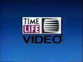 Thumbnail for version as of 03:19, February 14, 2013