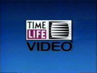 File:TimeLifevideo2.jpg