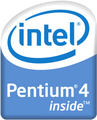 Thumbnail for version as of 21:57, April 6, 2013