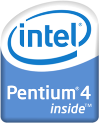 File:200px-Pentium4-logo.png