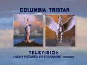 200px-Columbia TriStar Television