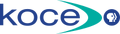 Thumbnail for version as of 16:07, February 20, 2013