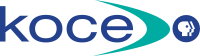 File:200px-KOCE logo 00s.svg.png