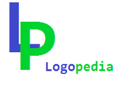 Logopedia2010
