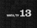 Thumbnail for version as of 15:10, February 20, 2013