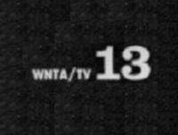 File:200px-WNTA.jpeg