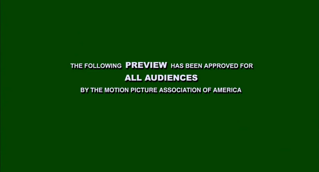 File:FileVH1 Classic 00s.png