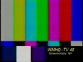 File:WMHQ Logo (1999).jpg