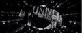 Thumbnail for version as of 02:01, April 7, 2013
