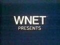 Thumbnail for version as of 02:59, February 20, 2013