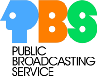 File:PBS1971.png