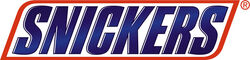 Snickers | Logo Timeline Wiki | Fandom powered by Wikia